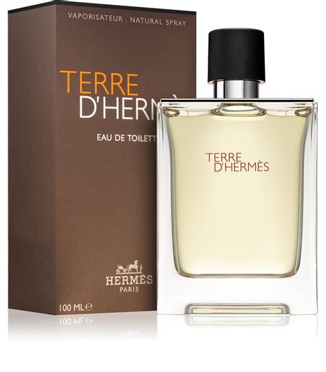 ebay terre de hermes|Terre D'hermes .